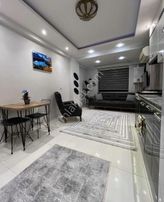 Forumçamlığa 3 Dakika Mesafede 1+1 Ara Kat