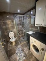 Forumçamlığa 3 Dakika Mesafede 1+1 Ara Kat