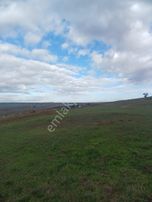 Silivri Akören Mahallesinde 3700 M2 Tek Tapu Tarla