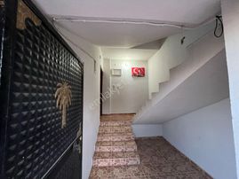 Akdeniz Tekke'de Satılık Müstakil Ev