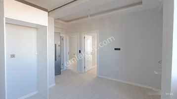 Truva//körfez De 2+0satılık Daire