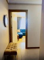 Esenyurt Devlet Hastanesine Yakın Site İçi 3+1 140m2