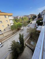 Görükle Merkez'de 2+1 Dubleks Eşyalı Satılık Daire