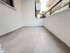 Kazık Karabekir Mahallesinde 4+1 200m2 Müstakil Bahçeli Lüx Dublex