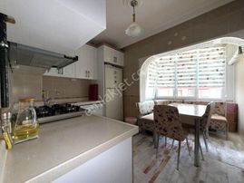 Ufuk Kılıç Emlak'tan Hicret Camii Yanı 3+1 Masrafsız Yapılı Daire