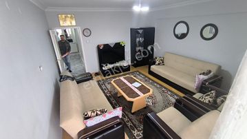 Yılmaz Gayrimenkulden Kacırılmayacak 3+1 Fırsat Dairesi