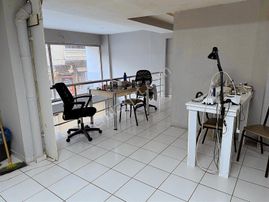 Karacabey Runguçpaşa Mahallesinde Cadde Üstünde Satılık Dükkan