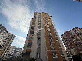 Global Emlak Eruğrulgazi'de Satılık Full Yapılı 3+1 Daire