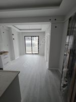 Bahçelievler Savaştepe Cadde Yakını 1+1 Lüks Daire