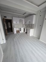 Bahçelievler Savaştepe Cadde Yakını 1+1 Lüks Daire