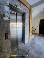 Davultepe Girişi Site İçi Havuzlu 1+1 Kiralık Daire