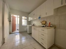 Ufuk Kılıç Emlak'tan Yerden Isıtmalı 3+1 Yüksek Giriş Site Dairesi