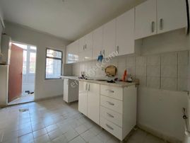 Ufuk Kılıç Emlak'tan Yerden Isıtmalı 3+1 Yüksek Giriş Site Dairesi