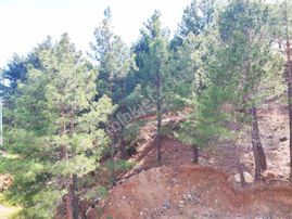 Kar Emlaktan Yenikonacık Yapıtaş Sitesi Üzerinde Satılık 4+1 Dubleks Villa