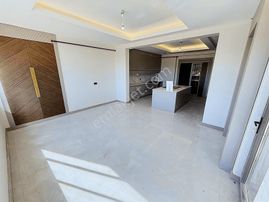 Ayalp'ten Satılık 4.5+1!