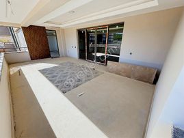 Ayalp'ten Satılık 4.5+1!