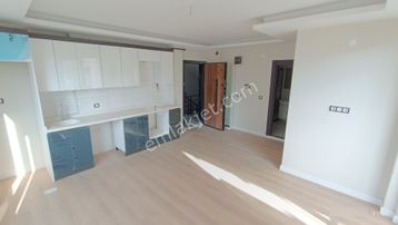 Truva Dan Körfez Sıfır Arakat Satılık 1+1