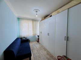 Delta Gayrimenkul'den Piraziz Yeni Mahalle'de 3+1 Satılık Daire