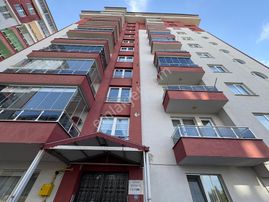 Delta Gayrimenkul'den Piraziz Yeni Mahalle'de 3+1 Satılık Daire