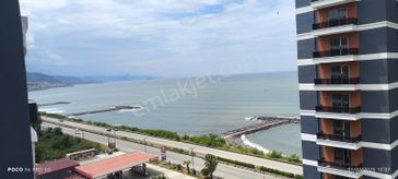 Keşap Emür Rezidans'da Satılık Havuzlu 3+1 Lüks Daire !