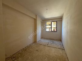 Keşap Emür Rezidans'da Satılık Havuzlu 3+1 Lüks Daire !