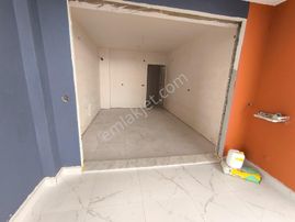 Keşap Emür Rezidans'da Satılık Havuzlu 3+1 Lüks Daire !