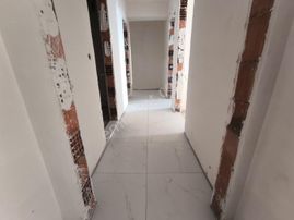 Keşap Emür Rezidans'da Satılık Havuzlu 3+1 Lüks Daire !