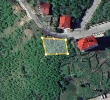 Delta Gayrimenkul'den Keşap Bozkurt Mah İmarlı Fırsat Arsa...