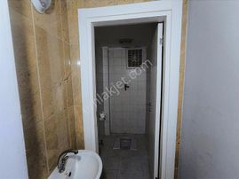 Delta Premıum Gayrimenkulden Hacı Hüseyin Mah Kiralık 3+1 Daire