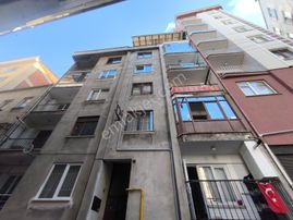 Delta Premıum Gayrimenkulden Hacı Hüseyin Mah Kiralık 3+1 Daire