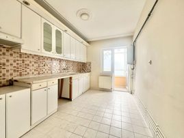 Ufuk Kılıç Emlak'tan Pursaklar Belediyesi Yakını 3+1 Masrafsız Daire