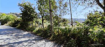 Delta Gayrimenkul'den Keşap Uzuncakum'da İmarlı Fırsat Arsa!