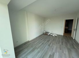 Aydın Nazilli İsabeyli Mahallesinde Sierra Vista Kiralık3+1daire