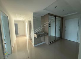 Aydın Nazilli İsabeyli Mahallesinde Sierra Vista Kiralık3+1daire