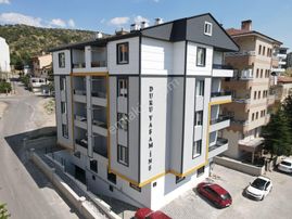 Şanlıbaba Emlak'tan Fatih Sultan Mehmet Mah.satılık 1+1 Daire