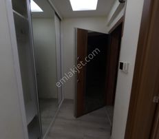 Buca İnönü'de Kiralık 2+1 Daire