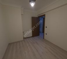 Buca İnönü'de Kiralık 2+1 Daire