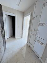 Taşpınar Gayrimenkulden Mehmet Akif Ersoy Mah. Satılık 3+1 Daire