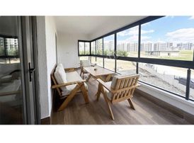 4+1 Ultra Lüks Ara Kat Fırsat Daire