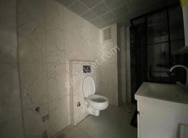 Susuz'da Geniş 2+1 Sıfır Lüks Daire