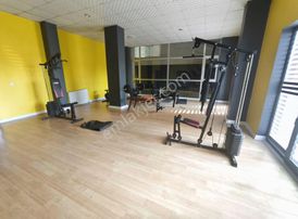 Metroya 5 Dk 70 M2 Geniş Ara Kat Fırsat Daire