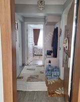 Merkezi Lokasyonda Geniş Manzaralı 1+1 Site Dairesi