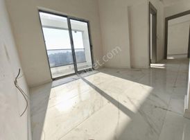 3+2 Dubleks Sıfır K. Otoparklı Daire