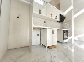 3+2 Dubleks Sıfır K. Otoparklı Daire