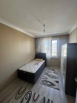 Taşpınar Gayrimenkulden Kiralık Hacılar Harmanı Mah. 2+0 Daire