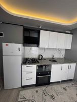 Taşpınar Gayrimenkulden Kiralık Hacılar Harmanı Mah. 2+0 Daire