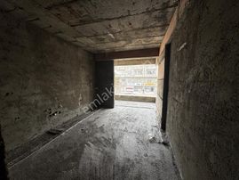 Emlak 72 Den Körük'te Satılık 3+1 Daire