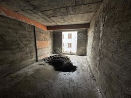 Emlak 72 Den Körük'te Satılık 3+1 Daire