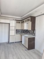 Yenişehir Altındağda Doğa City'de 1+1 Yatırımlık Daire