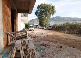 Akdeniz Emlak'ta Satılık 2+1 Daire